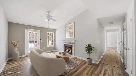 23699 Bahama Point Fernandina Beach FL 32034