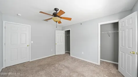 23699 Bahama Point Fernandina Beach FL 32034