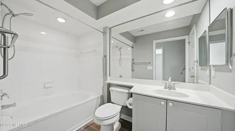 23699 Bahama Point Fernandina Beach FL 32034