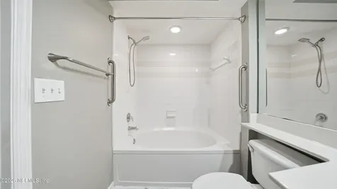 23699 Bahama Point Fernandina Beach FL 32034