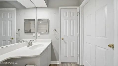 23699 Bahama Point Fernandina Beach FL 32034
