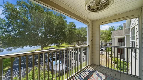 23699 Bahama Point Fernandina Beach FL 32034