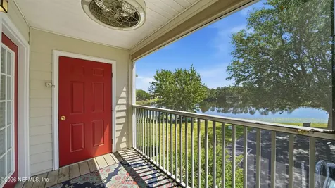 23699 Bahama Point Fernandina Beach FL 32034