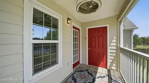 23699 Bahama Point Fernandina Beach FL 32034