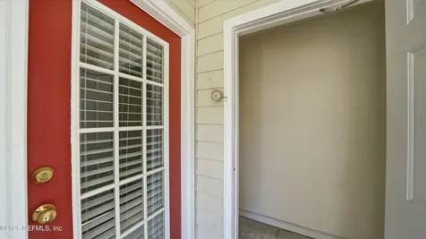 23699 Bahama Point Fernandina Beach FL 32034