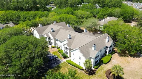 23699 Bahama Point Fernandina Beach FL 32034