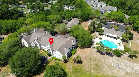 23699 Bahama Point Fernandina Beach FL 32034