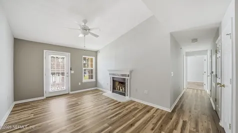 23699 Bahama Point Fernandina Beach FL 32034