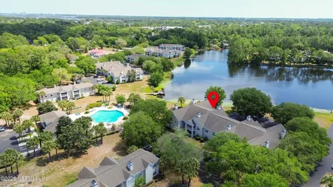 23699 Bahama Point Fernandina Beach FL 32034