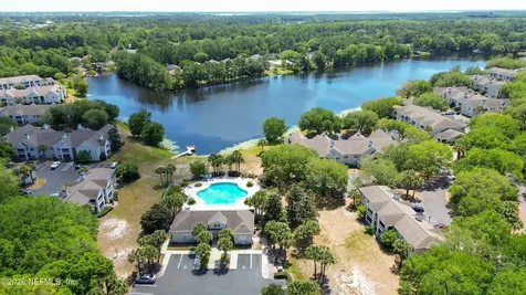 23699 Bahama Point Fernandina Beach FL 32034