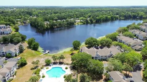 23699 Bahama Point Fernandina Beach FL 32034