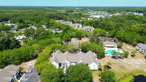 23699 Bahama Point Fernandina Beach FL 32034