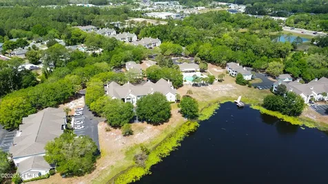 23699 Bahama Point Fernandina Beach FL 32034