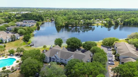 23699 Bahama Point Fernandina Beach FL 32034