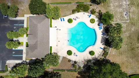 23699 Bahama Point Fernandina Beach FL 32034