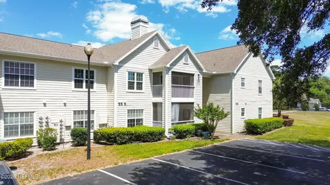 23699 Bahama Point Fernandina Beach FL 32034