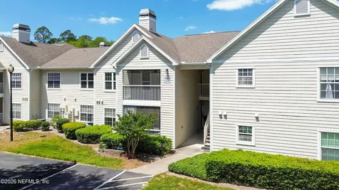 23699 Bahama Point Fernandina Beach FL 32034