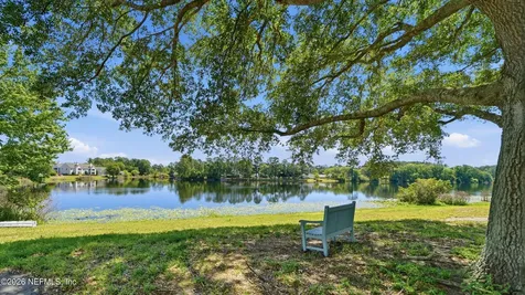 23699 Bahama Point Fernandina Beach FL 32034