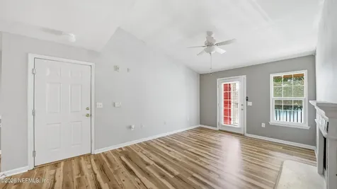 23699 Bahama Point Fernandina Beach FL 32034