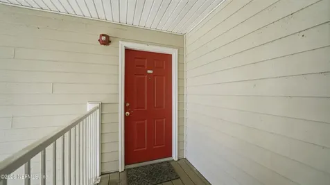 23699 Bahama Point Fernandina Beach FL 32034