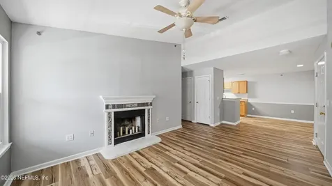 23699 Bahama Point Fernandina Beach FL 32034