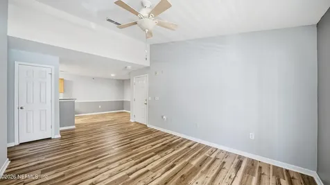 23699 Bahama Point Fernandina Beach FL 32034