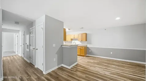 23699 Bahama Point Fernandina Beach FL 32034