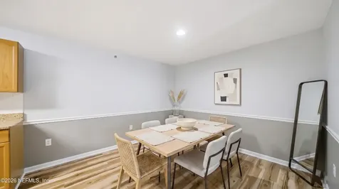 23699 Bahama Point Fernandina Beach FL 32034