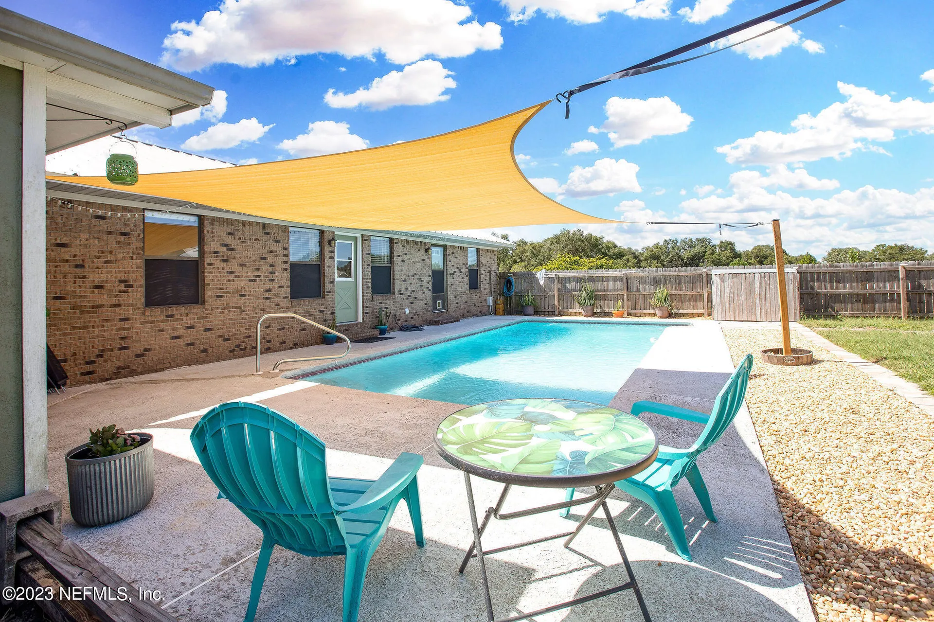 6286 1st Avenue Keystone Heights FL 32656