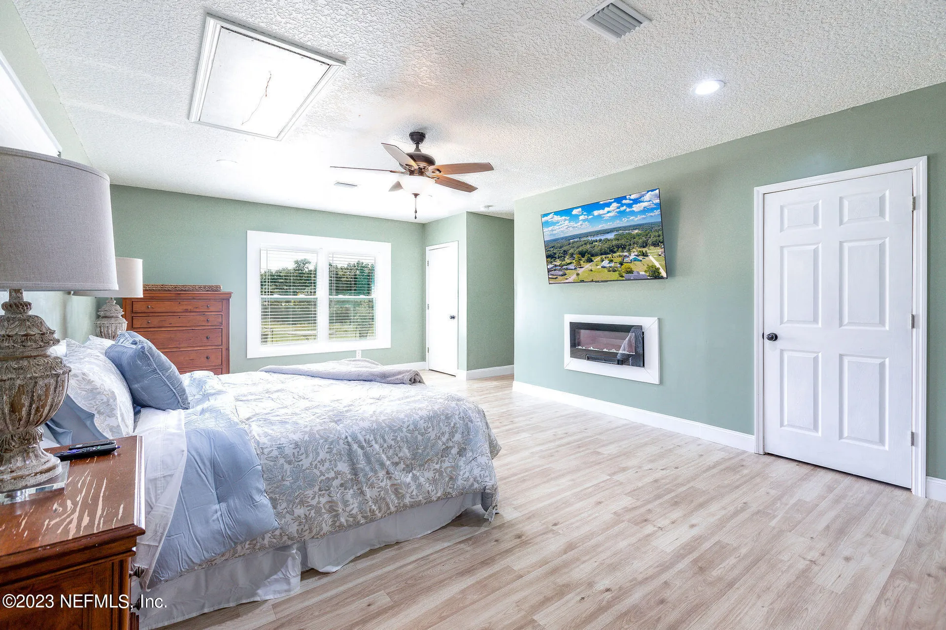 6286 1st Avenue Keystone Heights FL 32656
