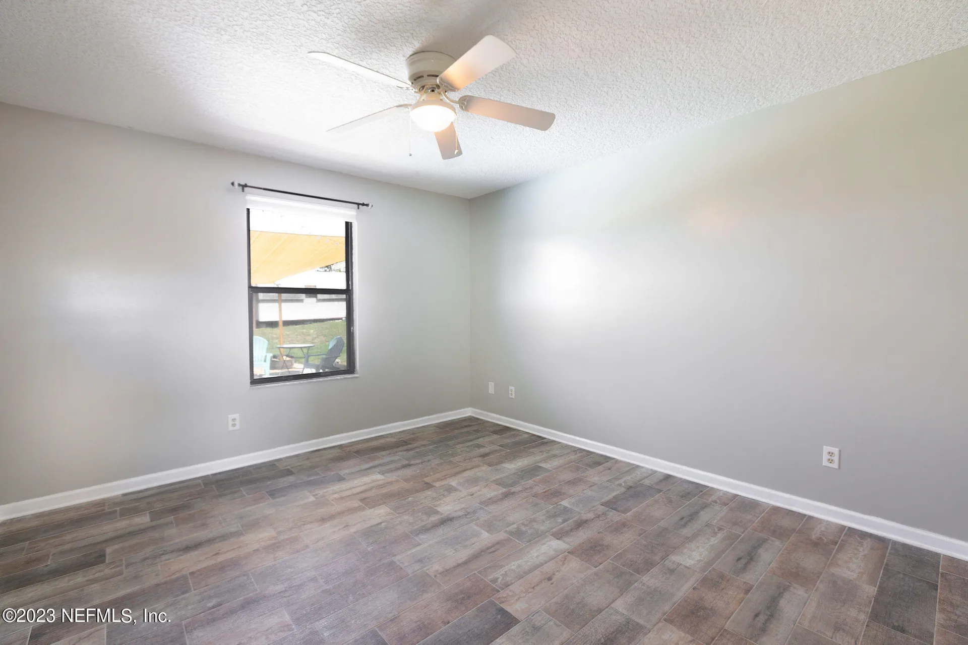 6286 1st Avenue Keystone Heights FL 32656