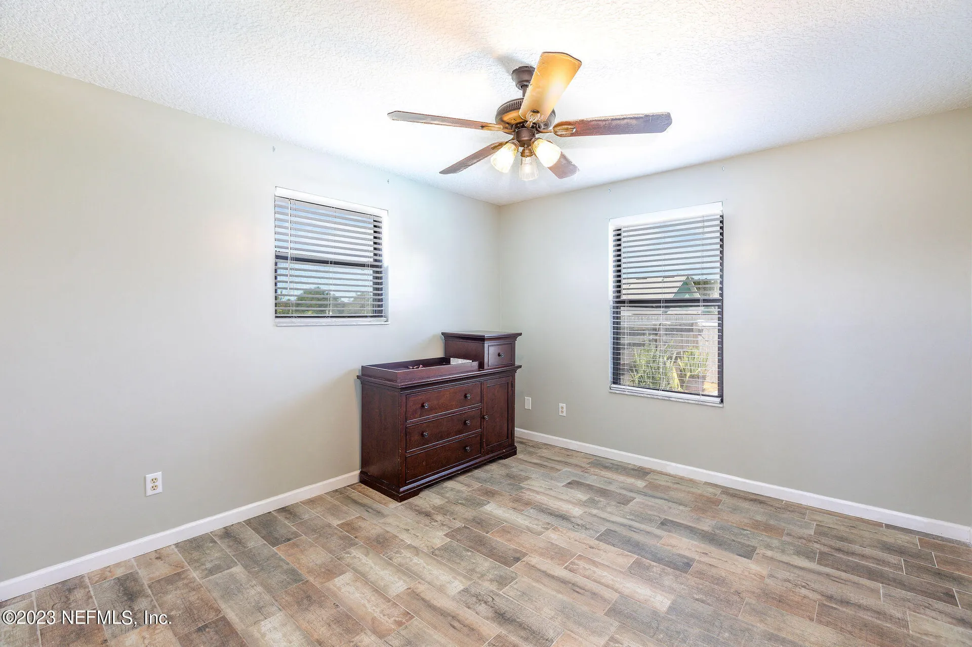 6286 1st Avenue Keystone Heights FL 32656