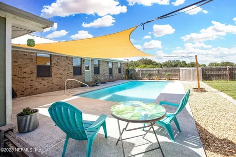 6286 1st Avenue Keystone Heights FL 32656