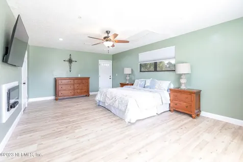 6286 1st Avenue Keystone Heights FL 32656