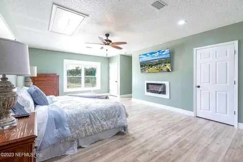 6286 1st Avenue Keystone Heights FL 32656