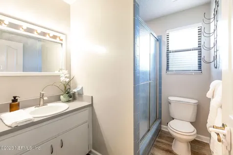 6286 1st Avenue Keystone Heights FL 32656