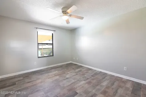 6286 1st Avenue Keystone Heights FL 32656