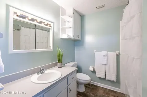 6286 1st Avenue Keystone Heights FL 32656