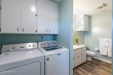 6286 1st Avenue Keystone Heights FL 32656