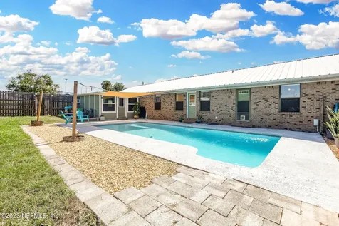 6286 1st Avenue Keystone Heights FL 32656