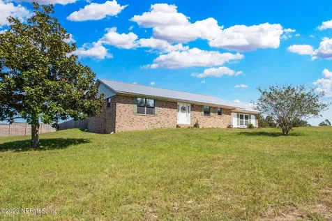 6286 1st Avenue Keystone Heights FL 32656