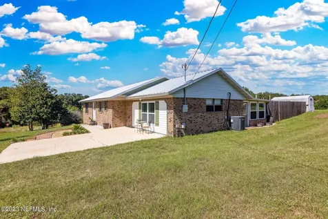6286 1st Avenue Keystone Heights FL 32656