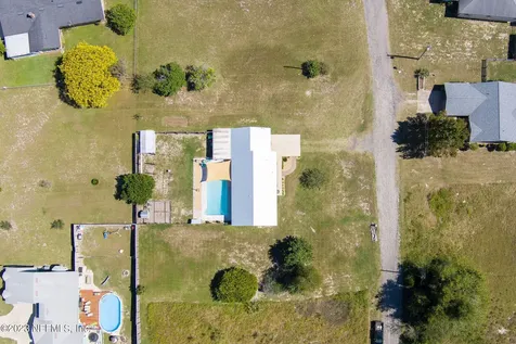 6286 1st Avenue Keystone Heights FL 32656