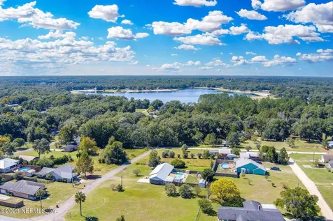 6286 1st Avenue Keystone Heights FL 32656