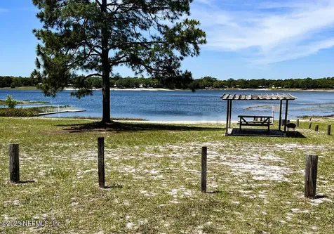 6286 1st Avenue Keystone Heights FL 32656
