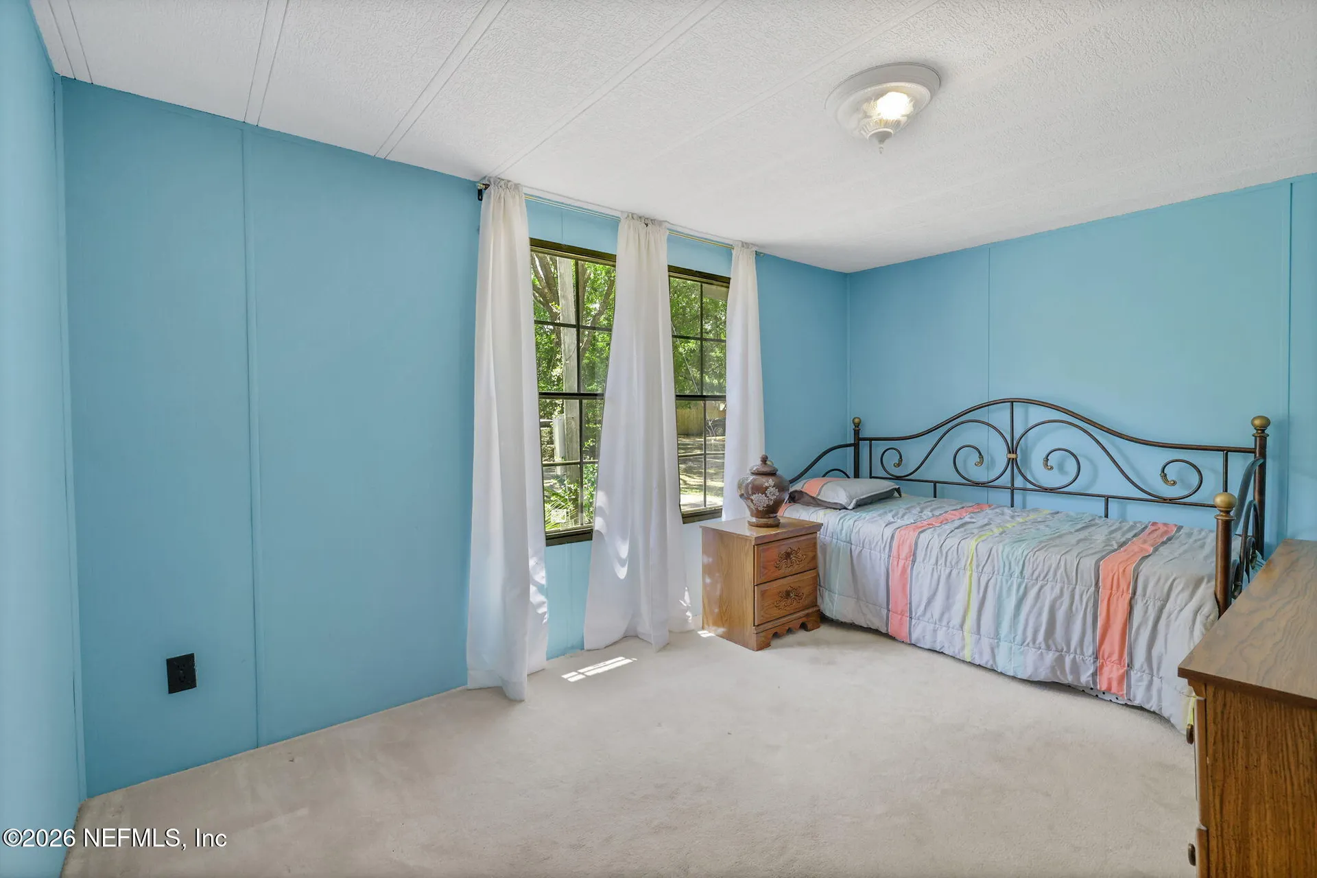 11419 Bocephus Lane Jacksonville FL 32219