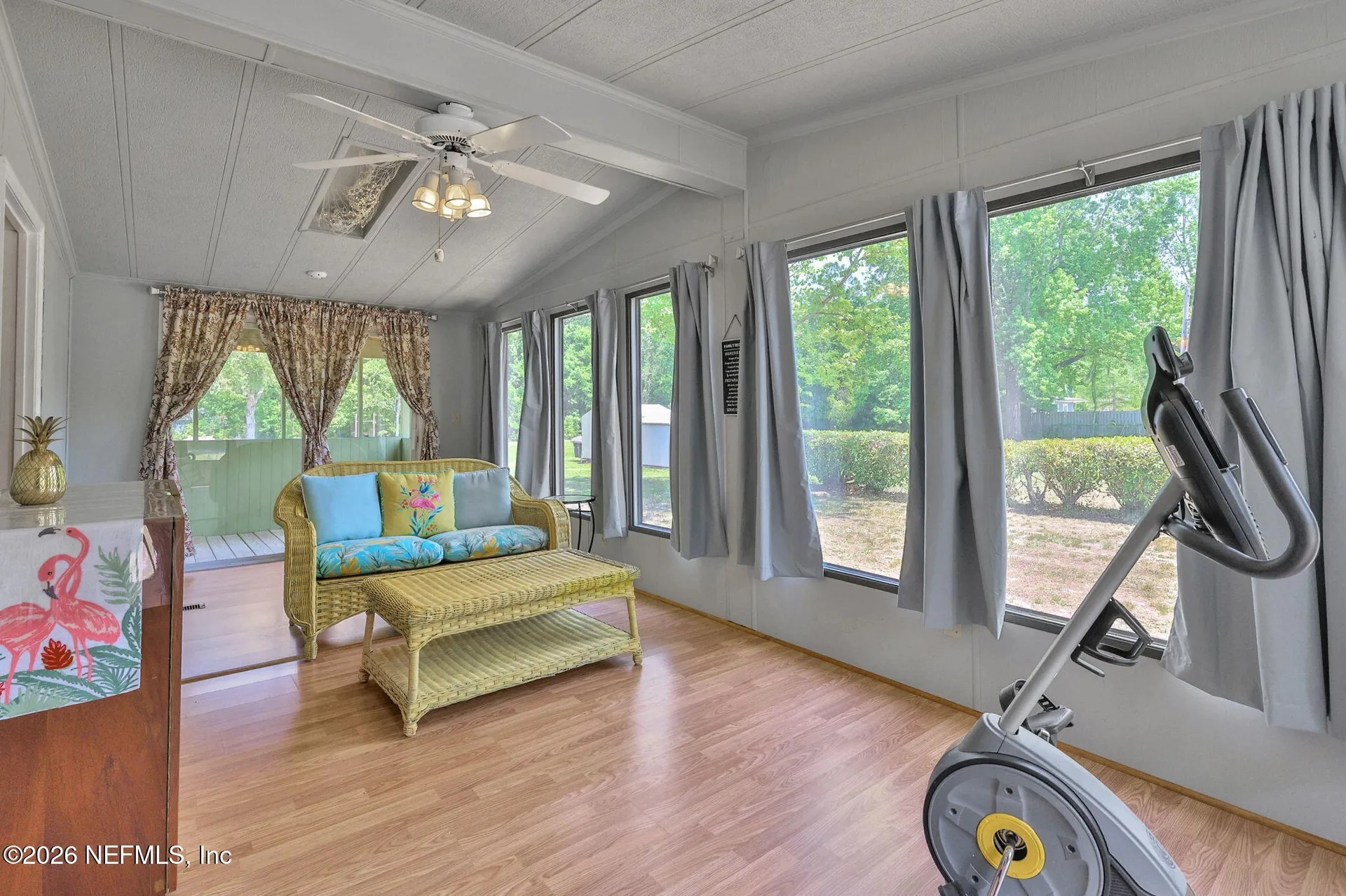 11419 Bocephus Lane Jacksonville FL 32219