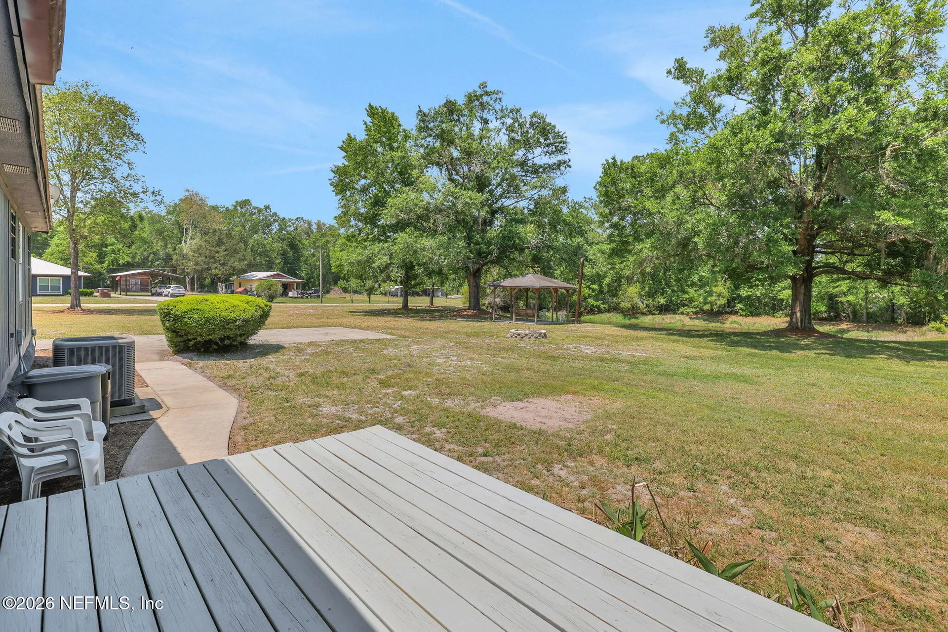 11419 Bocephus Lane Jacksonville FL 32219