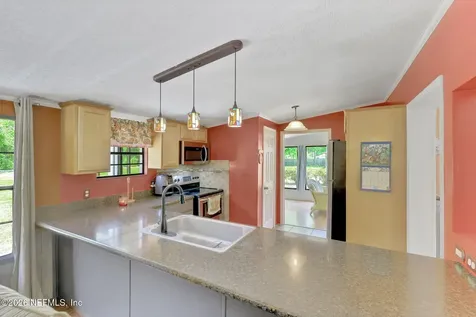 11419 Bocephus Lane Jacksonville FL 32219