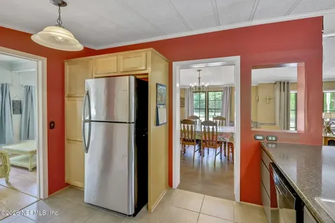 11419 Bocephus Lane Jacksonville FL 32219